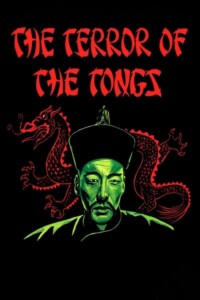 The Terror of the Tongs 1961 Dual Audio Hindi-English 480p 720p 1080p