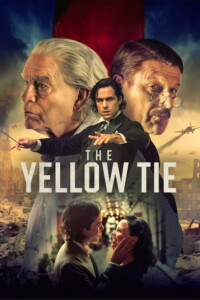 The Yellow Tie 2025 Romanian With Hindi Subtitle 480p 720p 1080p