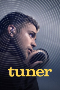Tuner 2026 English With Hindi Subtitle 480p 720p 1080p