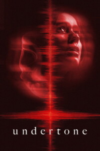 undertone 2026 Dual Audio Hindi-English 480p 720p 1080p