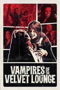 Vampires of the Velvet Lounge 2026 English With Hindi Subtitle 480p 720p 1080p
