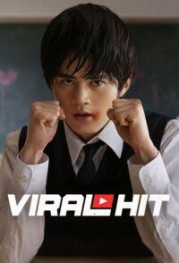Viral Hit Season 1 Dual Audio Hindi-Japanese 480p 720p 1080p