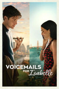 Voicemails for Isabelle 2026 Dual Audio Hindi-English 480p 720p 1080p
