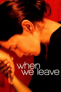When We Leave 2010 German With Hindi Subtitle 480p 720p 1080p