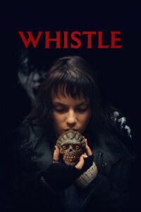 Whistle 2026 Dual Audio Hindi-English 480p 720p 1080p