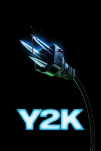 Y2K 2024 Dual Audio Hindi-English 480p 720p 1080p