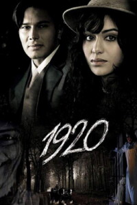 1920 2008 Hindi 480p 720p 1080p