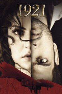1921 2018 Hindi 480p 720p 1080p