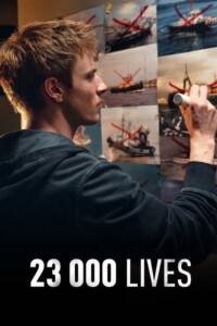 23 000 Lives 2026 Multi Audio Hindi-English-German 480p 720p 1080p