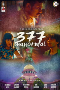 377 Ab Normal 2019 Hindi 480p 720p