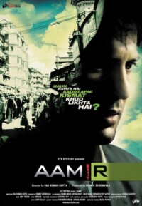 Aamir 2008 Hindi 480p 720p 1080p
