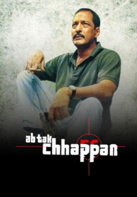 Ab Tak Chhappan 2004 Hindi 480p 720p 1080p