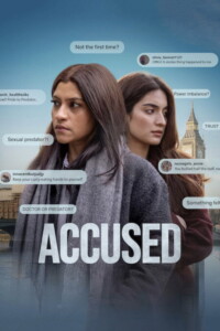 Accused 2026 Hindi 480p 720p 1080p