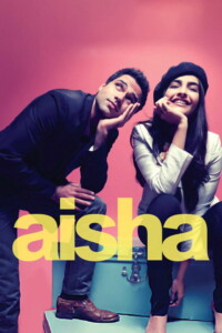 Aisha 2010 Hindi 480p 720p 1080p