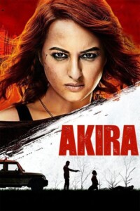 Akira 2016 Hindi 480p 720p 1080p