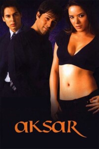 Aksar 2006 Hindi 480p 720p 1080p
