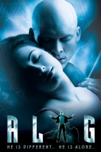 Alag 2006 Hindi 480p 720p 1080p