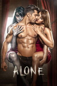 Alone 2015 Hindi 480p 720p 1080p