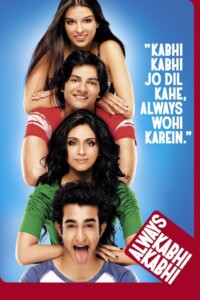 Always Kabhi Kabhi 2011 Hindi 480p 720p 1080p