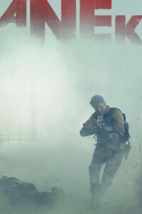 Anek 2022 Hindi 480p 720p