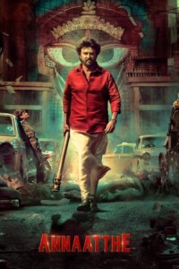 Annaatthe 2021 With Hindi Subtitle 480p 720p 1080p