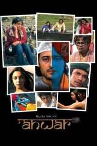 Anwar 2007 Hindi 480p 720p 1080p