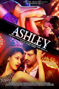 Ashley 2017 Hindi 480p 720p