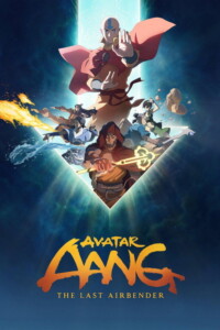 Avatar Aang: The Last Airbender 2026 Dual Audio Hindi-English 480p 720p 1080p