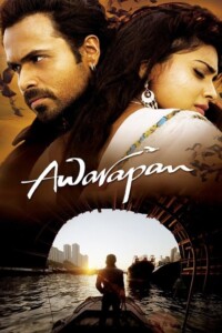 Awarapan 2007 Hindi 480p 720p 1080p