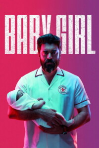 Baby Girl 2026 Dual Audio Hindi-Malayalam 480p 720p 1080p