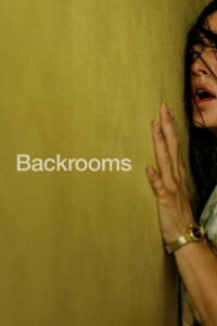 Backrooms 2026 English With Hindi Subtitle 480p 720p