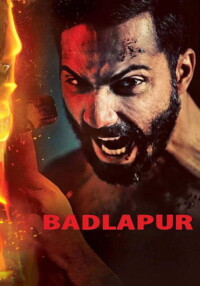 Badlapur 2015 Hindi 480p 720p 1080p