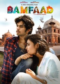 Bamfaad 2020 Hindi 480p 720p 1080p