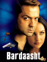 Bardaasht 2004 Hindi 480p 720p 1080p