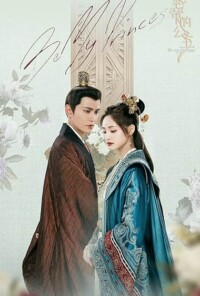 Be My Princess Season 1 Dual Audio Hindi-Chinese 480p 720p 1080p