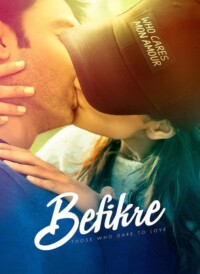Befikre 2016 Hindi 480p 720p 1080p