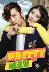 Bel Ami Season 1 Korean With Hindi Subtitle 720p 1080p