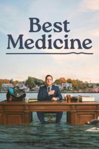 Best Medicine Season 1 English With Hindi Subtitle 720p 1080p