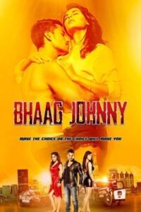 Bhaag Johnny 2015 Hindi 480p 720p 1080p