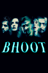 Bhoot 2003 Hindi 480p 720p 1080p