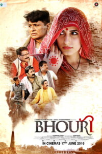 Bhouri 2016 Hindi 480p 720p 1080p