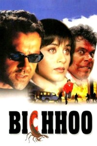 Bichhoo 2000 Hindi 480p 720p 1080p