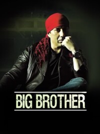 Big Brother 2007 Hindi 480p 720p 1080p