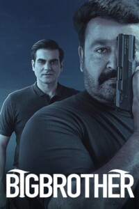 Big Brother 2020 Dual Audio Hindi-Malayalam 480p 720p 1080p