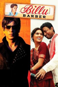 Billu 2009 Hindi 480p 720p 1080p