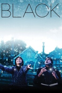 Black 2005 Hindi 480p 720p 1080p