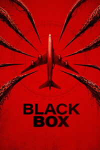 Black Box (Flight 298) 2026 English With Hindi Subtitle 480p 720p 1080p