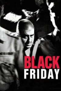 Black Friday 2004 Hindi 480p 720p 1080p