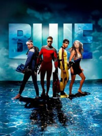 Blue 2009 Hindi 480p 720p 1080p