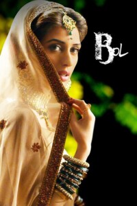 Bol 2011 With Hindi Subtitle 480p 720p 1080p